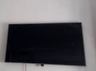 Soporte Tv pared