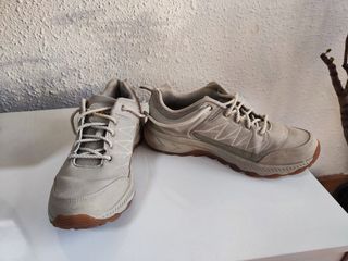 Zapatillas Mujer marca IZAS  multiactividad T-40