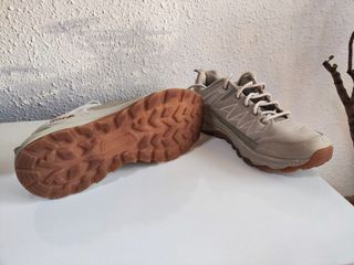 Zapatillas Mujer marca IZAS  multiactividad T-40