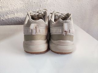 Zapatillas Mujer marca IZAS  multiactividad T-40
