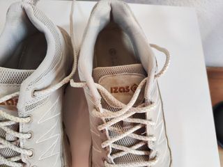 Zapatillas Mujer marca IZAS  multiactividad T-40