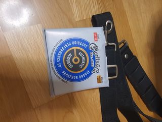 Guitarra Electroacustica Alvarez con Cutaway