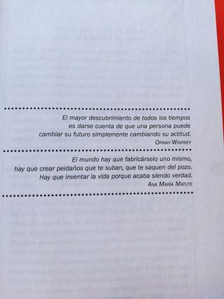 El poder de confiar en ti: Aprende a tener fe en ti y conseguirás lo que quieras