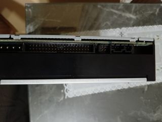 Unidad DVD y CD nuevo