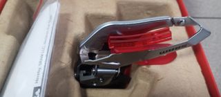 Desviador SRAM RIVAL E-TAP