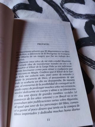 ALQUIMISTA, EL (ED.ESCOLAR) / PLANETA