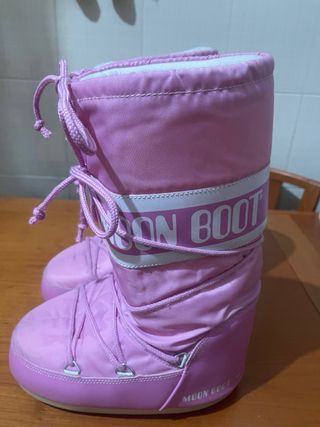 Moon Boot 35 / 38