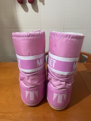 Moon Boot 35 / 38