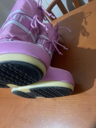 Moon Boot 35 / 38
