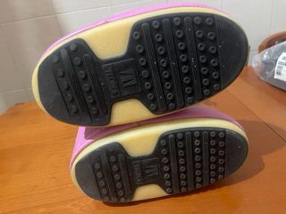 Moon Boot 35 / 38