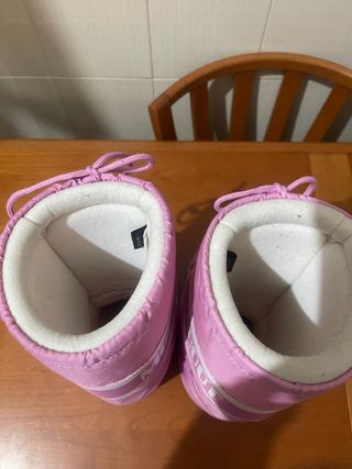 Moon Boot 35 / 38
