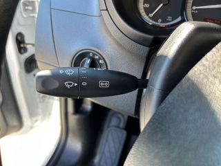 Mercedes Citan 109 CDI FURGON LARGO