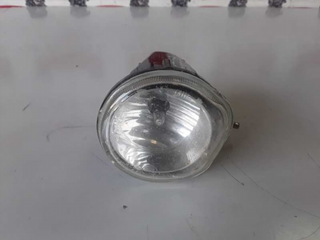 Faro antiniebla derecho Citroen Jumper combi año