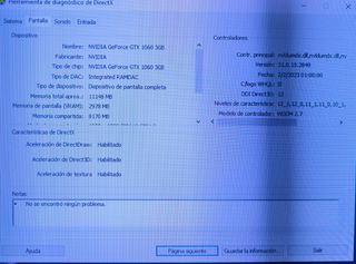 Ordenador Gaming Medion Microstar