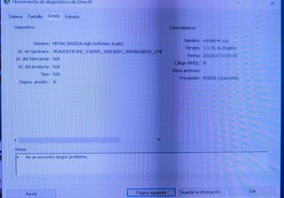 Ordenador Gaming Medion Microstar