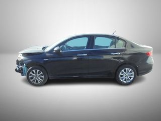 DESPIECE FIAT TIPO II (356) 2017 1.3 D 55266963