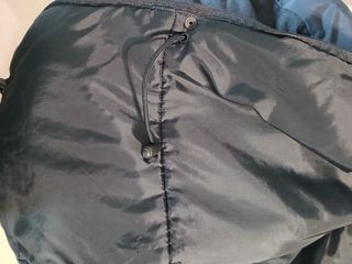 Anorak esquí hombre Boomerang