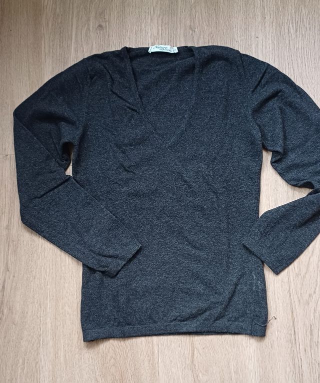 Maglioncino in Cachemire