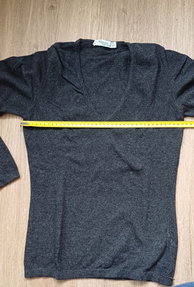 Maglioncino in Cachemire