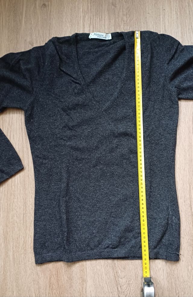 Maglioncino in Cachemire