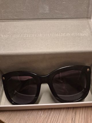 Occhiali da sole dsquared2