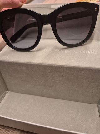 Occhiali da sole dsquared2