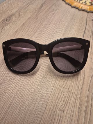 Occhiali da sole dsquared2