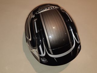 Nitro N1200-VX Talla S