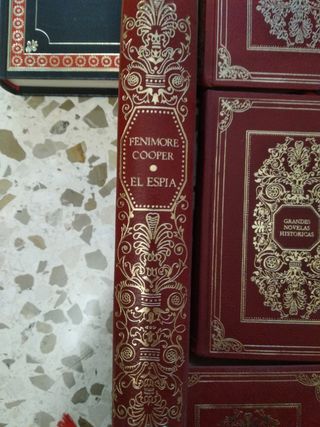 15 libros! Bellas ediciones de bolsillo preciosas!