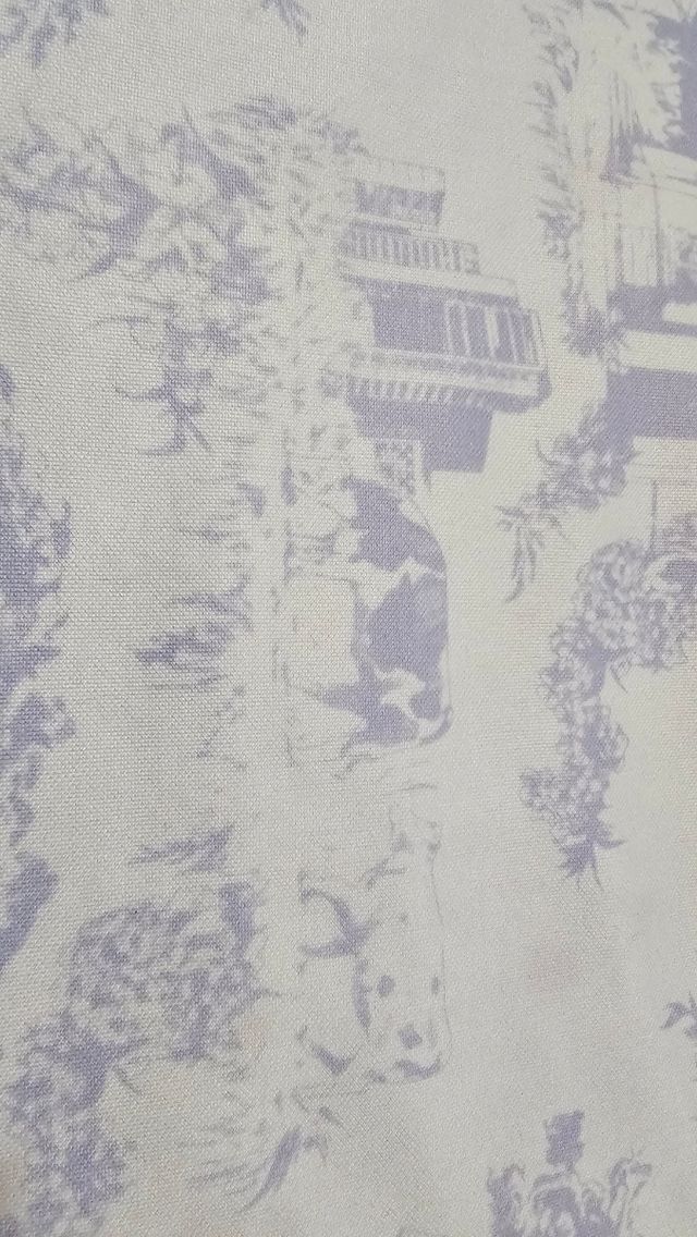 Camiseta fútbol FRANCIA