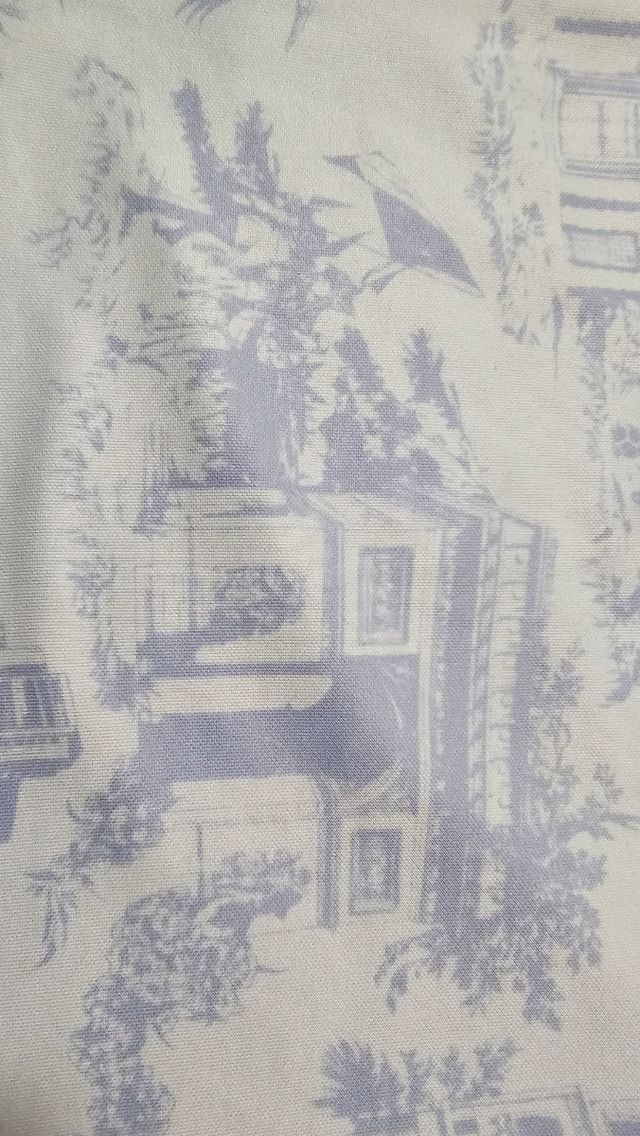 Camiseta fútbol FRANCIA