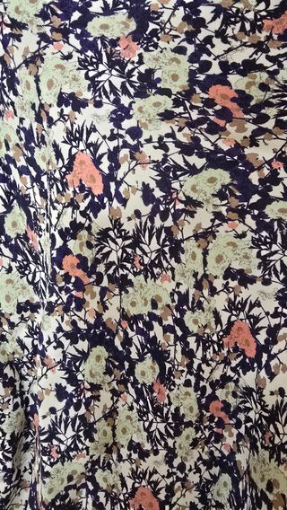 Gonna COS midi taglia eur 38