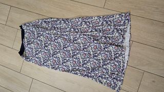 Gonna COS midi taglia eur 38