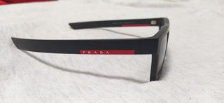 Gafas Prada