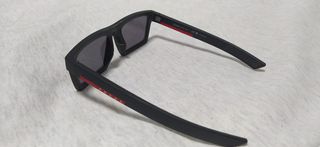 Gafas Prada