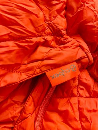 Cybex sacco passeggino