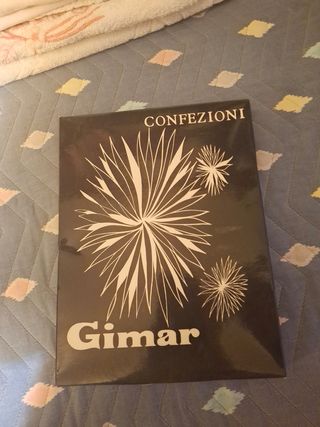 Sottoveste vintage da donna