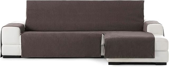Eysa Funda chaisse Longue práctica Rabat Color 07/