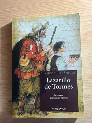 Libros nuevos  leer descripción