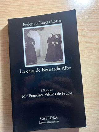 Libros nuevos  leer descripción