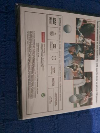 Pelicula El Dr. T y las mujeres