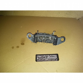 Cerradura maletero / porton Fiat Punto I ( h_44852