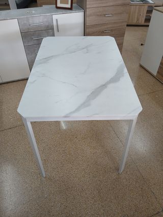Mesa de Comedor