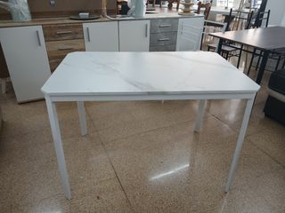 Mesa de Comedor