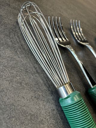 Accessori cucina