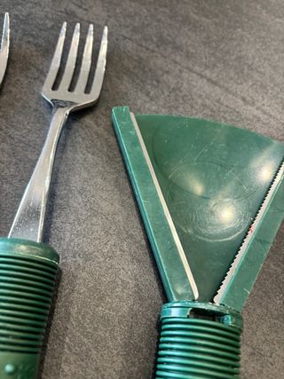 Accessori cucina