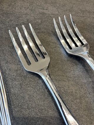 Accessori cucina