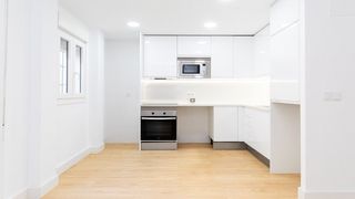 INSTALACION DE SUELOS LAMINADOS