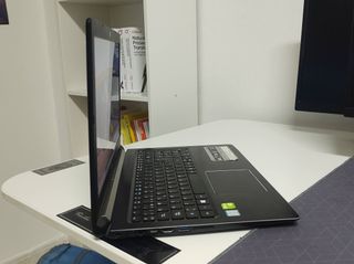 Portátil Acer Aspire 5 A515-51G-73QQ