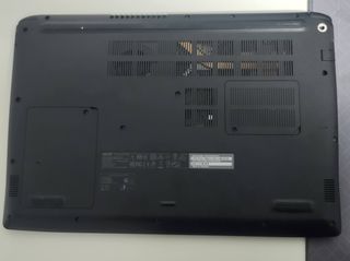 Portátil Acer Aspire 5 A515-51G-73QQ